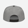 MineScape Snapback Hat