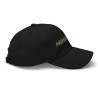MineScape hat
