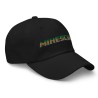 MineScape hat