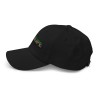 MineScape hat