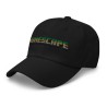 MineScape hat