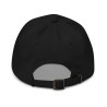 MineScape hat