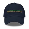 MineScape hat