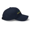 MineScape hat