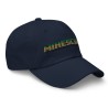 MineScape hat