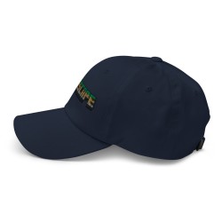 MineScape hat