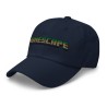 MineScape hat