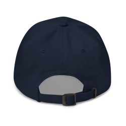 MineScape hat