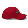 MineScape hat