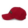 MineScape hat