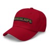 MineScape hat