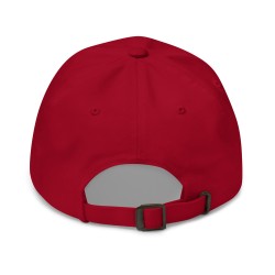 MineScape hat
