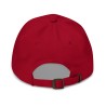MineScape hat
