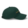 MineScape hat