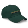 MineScape hat