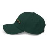 MineScape hat