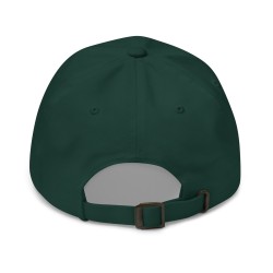 MineScape hat