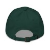MineScape hat