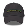 MineScape hat