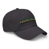 MineScape hat