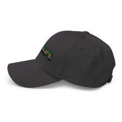 MineScape hat
