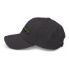 MineScape hat