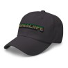 MineScape hat