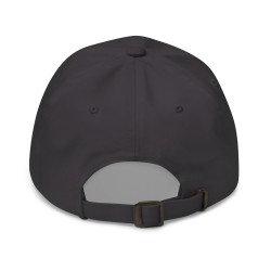 MineScape hat