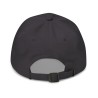 MineScape hat