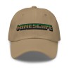 MineScape hat