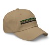 MineScape hat