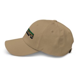 MineScape hat