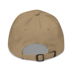 MineScape hat