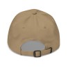 MineScape hat