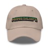 MineScape hat