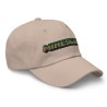 MineScape hat