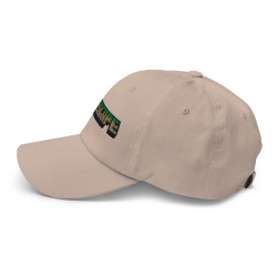 MineScape hat