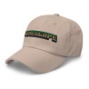 MineScape hat