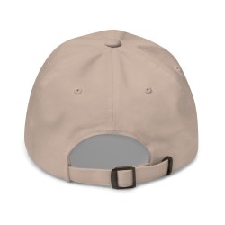 MineScape hat