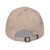 MineScape hat