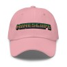 MineScape hat