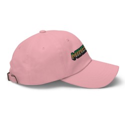 MineScape hat