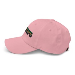 MineScape hat