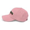 MineScape hat
