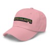 MineScape hat