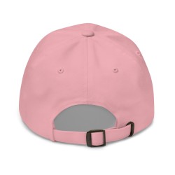 MineScape hat