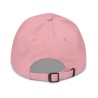 MineScape hat