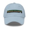 MineScape hat