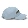 MineScape hat