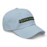 MineScape hat
